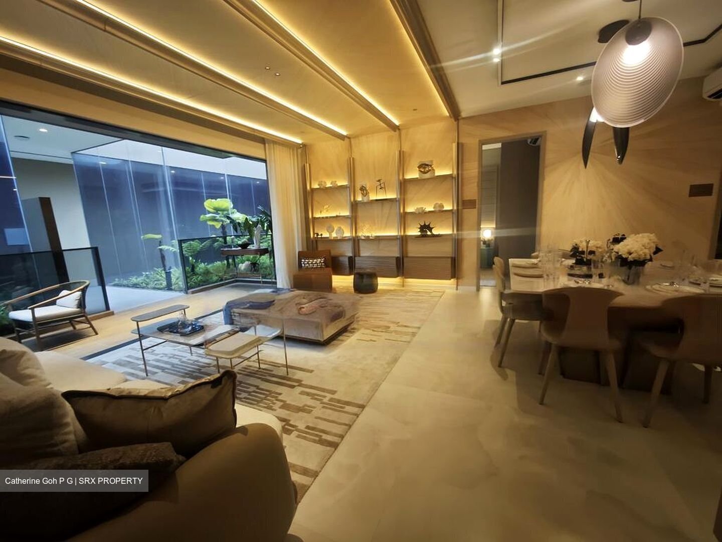 Nava Grove (D21), Condominium #456275261